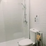 Apartment Da Gale