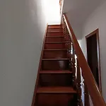 Apartment Da Gale Albufeira