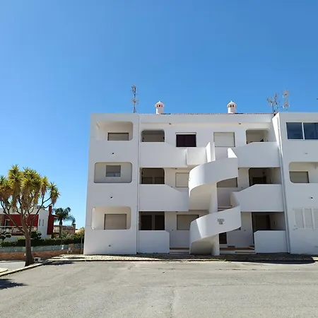 Da Gale Apartment