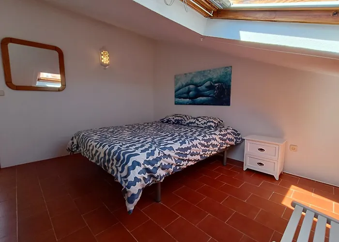 Da Gale 알부페이라