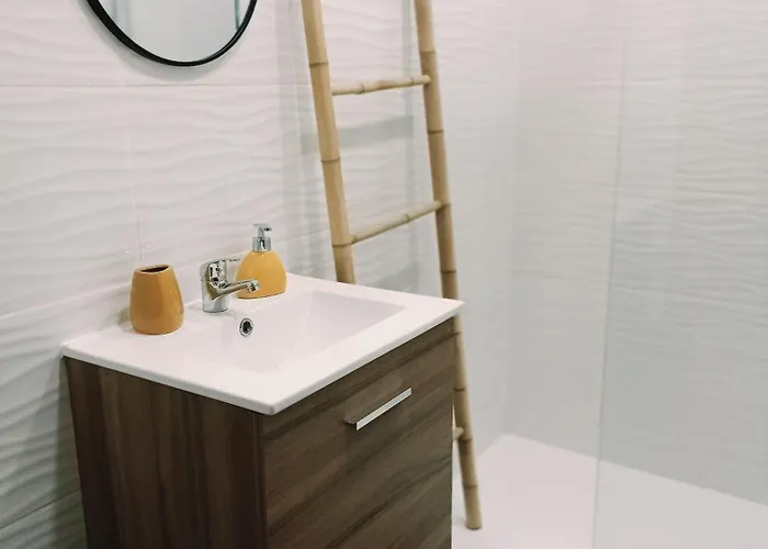 Da Gale 알부페이라