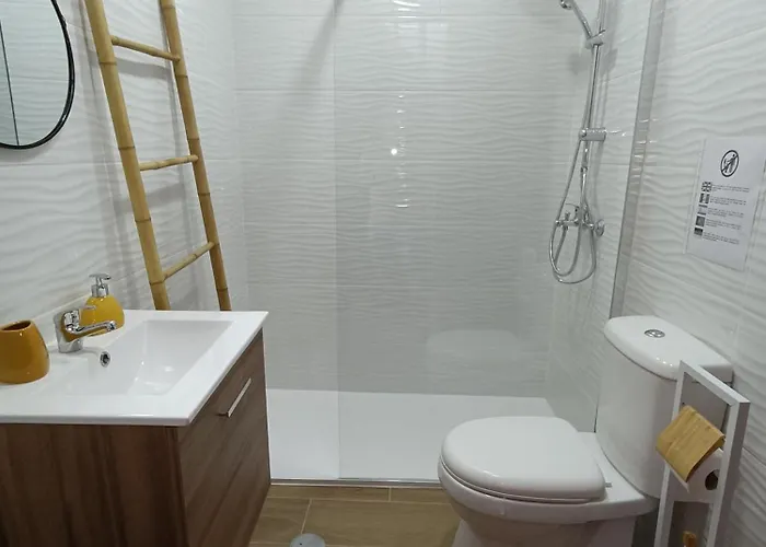 Da Gale * 알부페이라